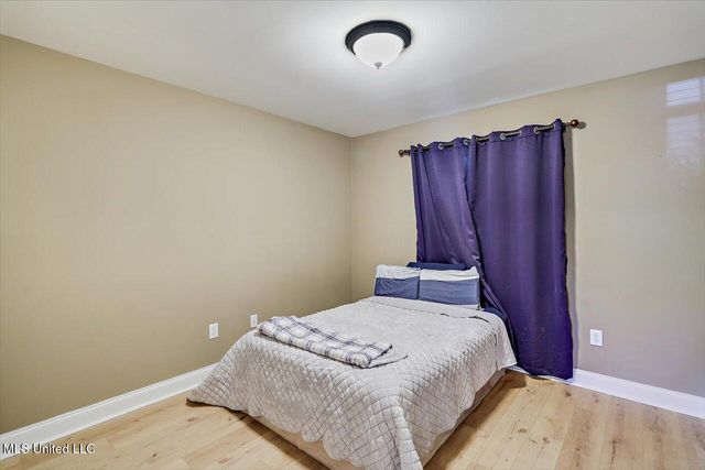 150 Britton Circle, Flowood, MS 39232