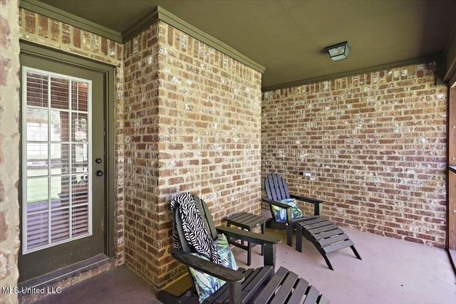 150 Britton Circle, Flowood, MS 39232