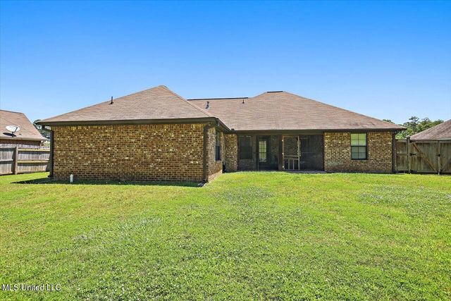 150 Britton Circle, Flowood, MS 39232