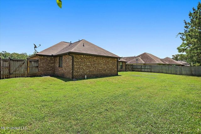 150 Britton Circle, Flowood, MS 39232