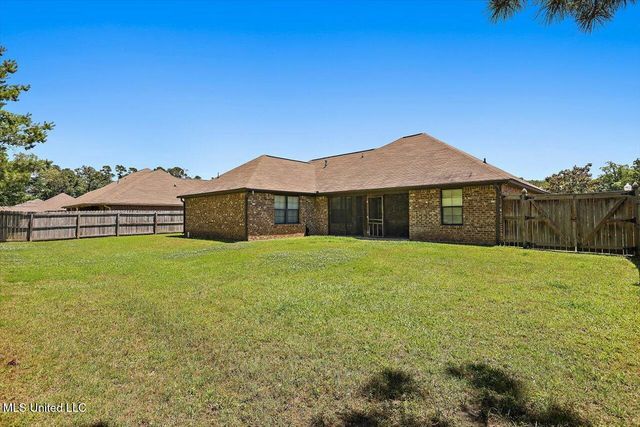 150 Britton Circle, Flowood, MS 39232
