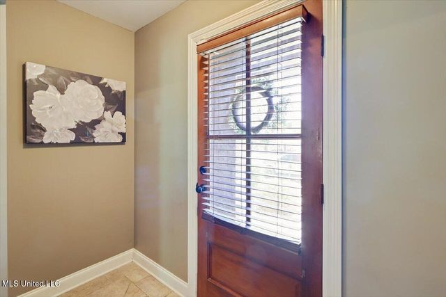 150 Britton Circle, Flowood, MS 39232