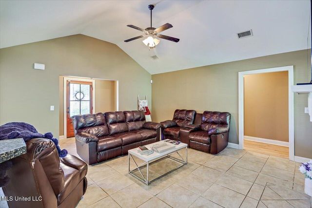 150 Britton Circle, Flowood, MS 39232