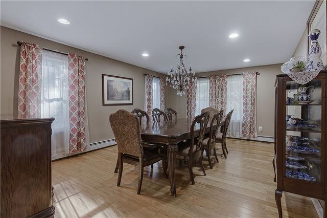 2446 Plainfield Pike, Johnston, RI 02919