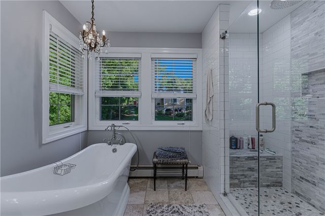 2446 Plainfield Pike, Johnston, RI 02919