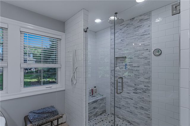 2446 Plainfield Pike, Johnston, RI 02919