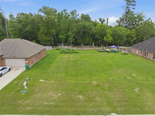 Sheila Drive Lot 28, Sulphur, LA 70663