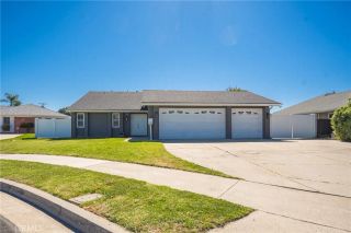 724 Longfellow, Placentia, CA 92870