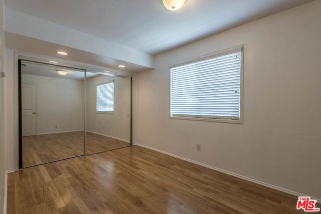 5112 AUCKLAND Avenue, North Hollywood, CA 91601