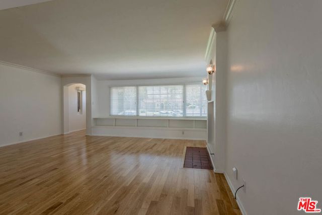 5112 AUCKLAND Avenue, North Hollywood, CA 91601