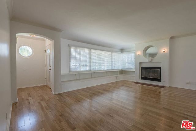 5112 AUCKLAND Avenue, North Hollywood, CA 91601