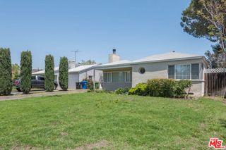 5112 AUCKLAND Avenue, North Hollywood, CA 91601