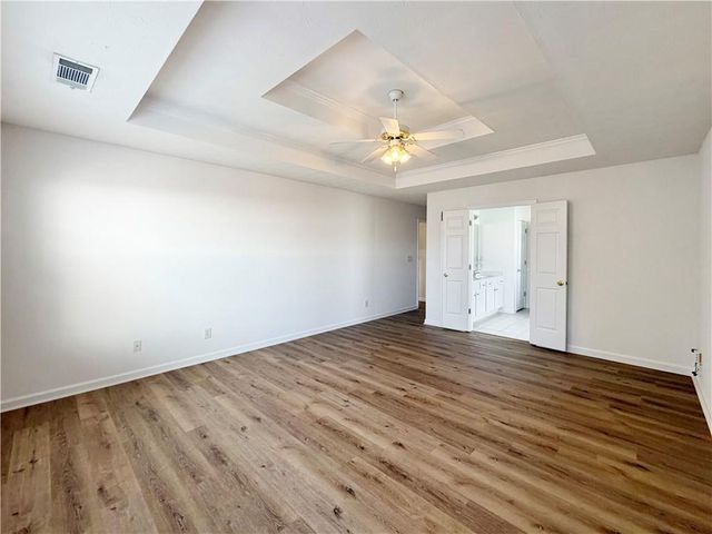 3385 Stoneleigh Run Drive, Buford, GA 30519