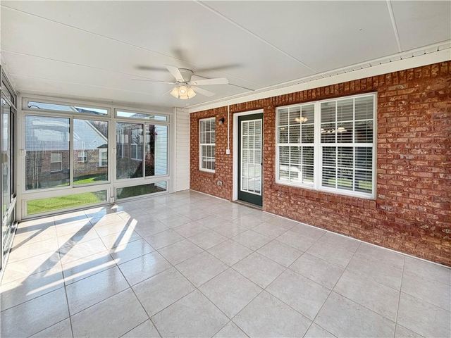 3385 Stoneleigh Run Drive, Buford, GA 30519