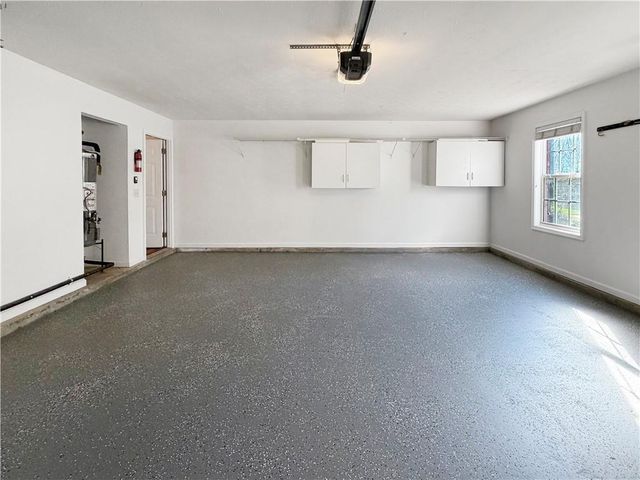 3385 Stoneleigh Run Drive, Buford, GA 30519