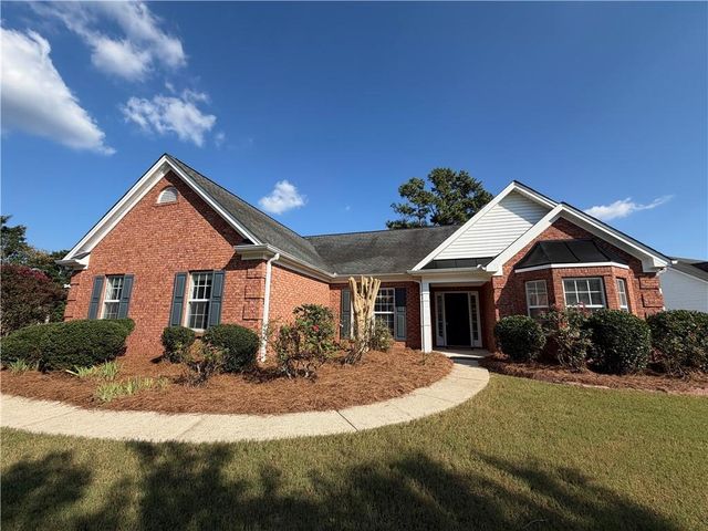3385 Stoneleigh Run Drive, Buford, GA 30519