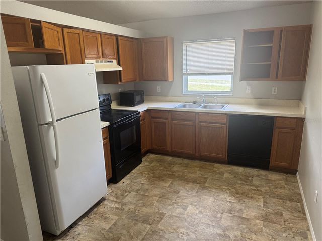 5618 PINEY RIDGE DRIVE, Orlando, FL 32808