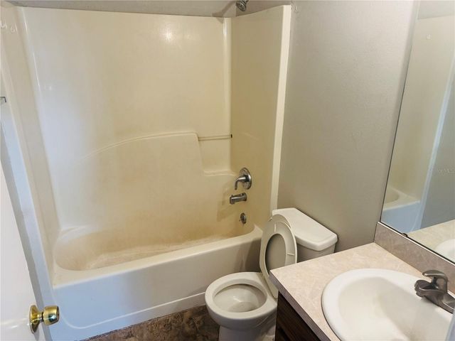 5618 PINEY RIDGE DRIVE, Orlando, FL 32808