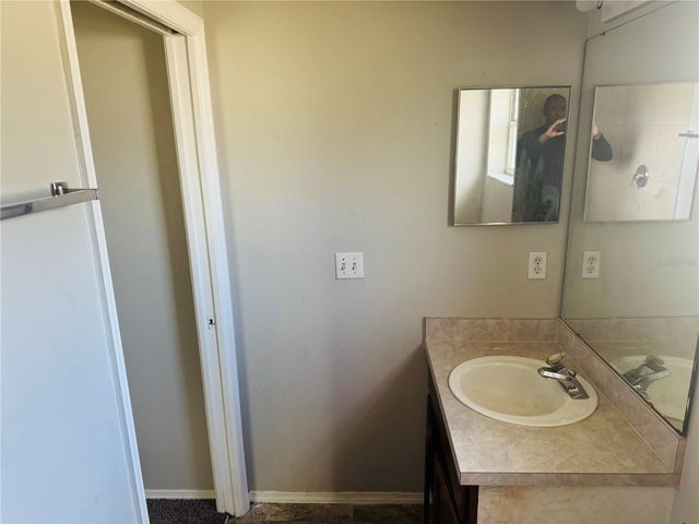 5618 PINEY RIDGE DRIVE, Orlando, FL 32808