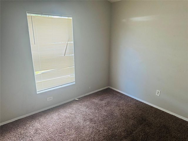 5618 PINEY RIDGE DRIVE, Orlando, FL 32808