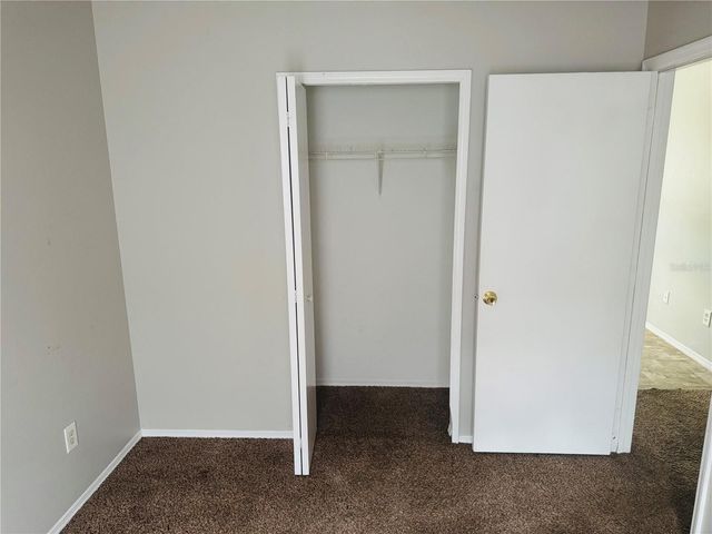 5618 PINEY RIDGE DRIVE, Orlando, FL 32808