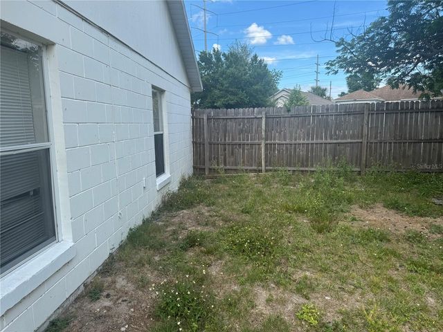 5618 PINEY RIDGE DRIVE, Orlando, FL 32808