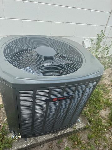 5618 PINEY RIDGE DRIVE, Orlando, FL 32808