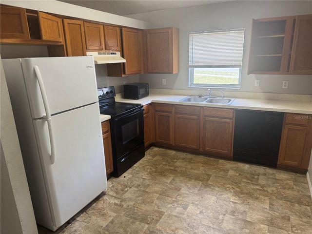 5618 PINEY RIDGE DRIVE, Orlando, FL 32808