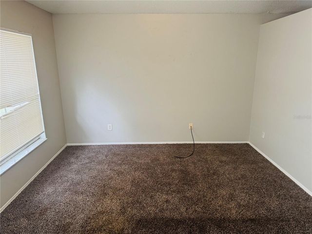 5618 PINEY RIDGE DRIVE, Orlando, FL 32808