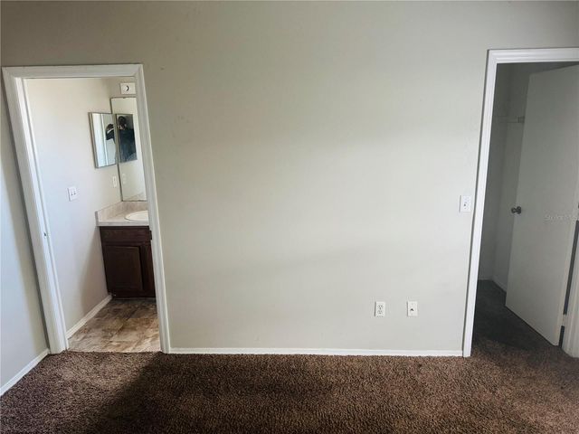 5618 PINEY RIDGE DRIVE, Orlando, FL 32808