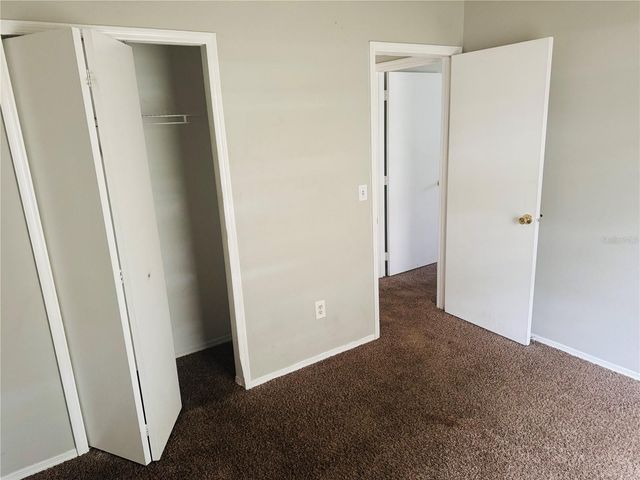 5618 PINEY RIDGE DRIVE, Orlando, FL 32808