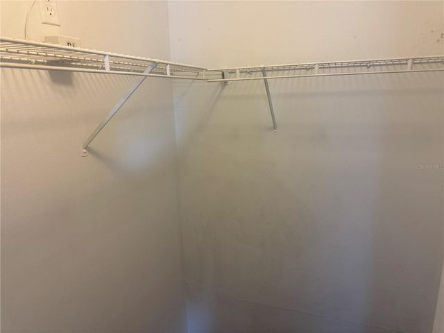 5618 PINEY RIDGE DRIVE, Orlando, FL 32808