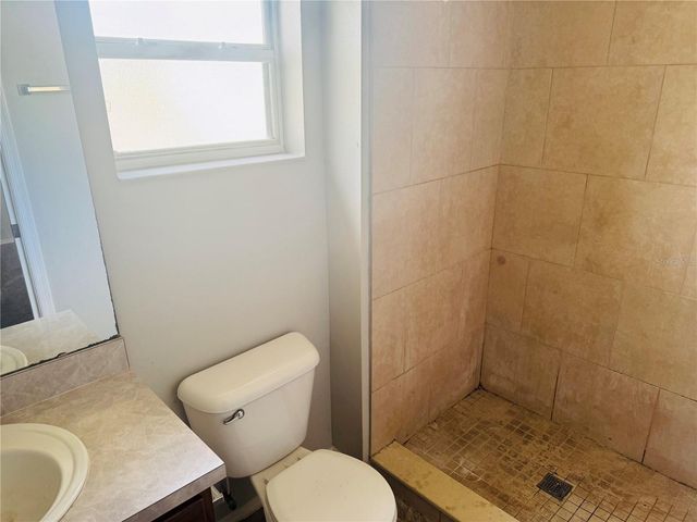 5618 PINEY RIDGE DRIVE, Orlando, FL 32808