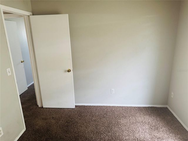 5618 PINEY RIDGE DRIVE, Orlando, FL 32808