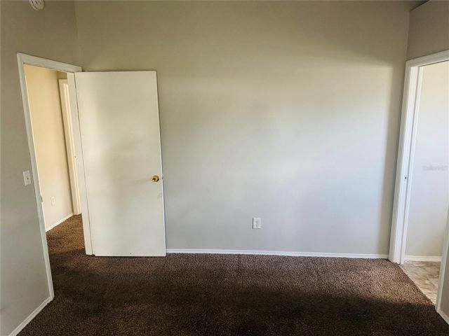 5618 PINEY RIDGE DRIVE, Orlando, FL 32808