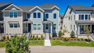 13608 S VERNET DR #1906, Riverton, UT 84096