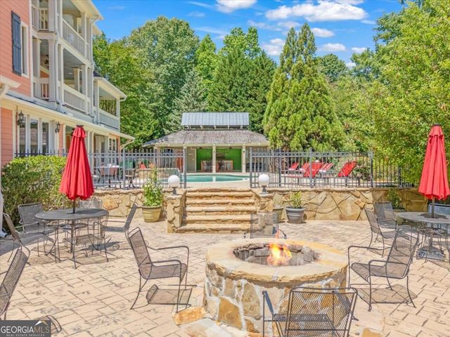 1741 Indian Woods, Greensboro, GA 30642