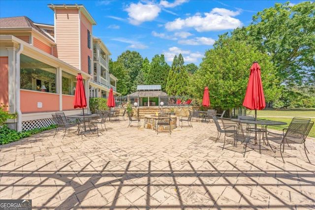 1741 Indian Woods, Greensboro, GA 30642