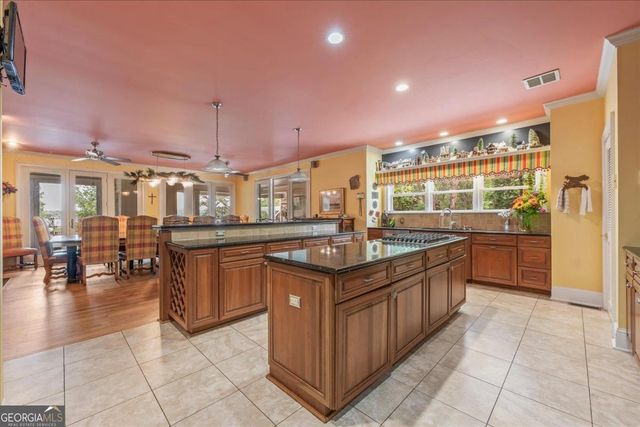 1741 Indian Woods, Greensboro, GA 30642