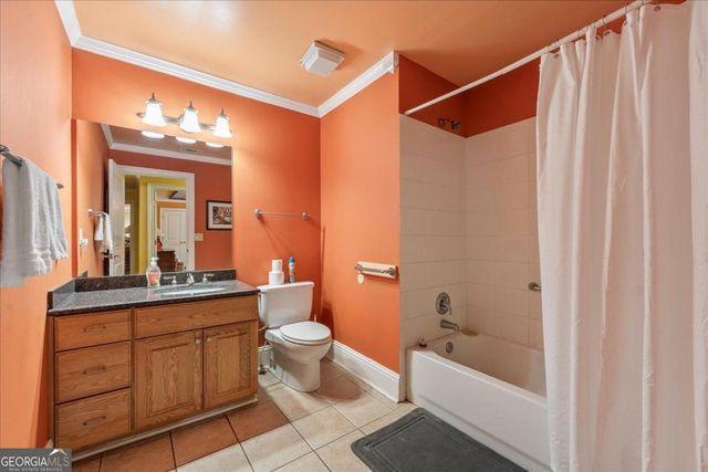 1741 Indian Woods, Greensboro, GA 30642