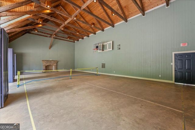 1741 Indian Woods, Greensboro, GA 30642