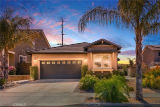 38049 Turning Leaf, Murrieta, CA 92592