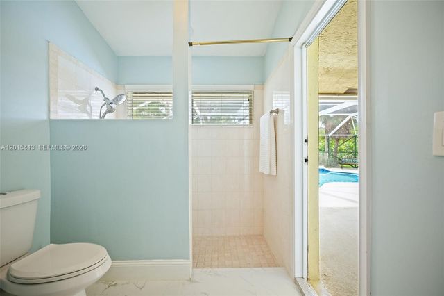 10420 NW 49th Pl, Coral Springs, FL 33076