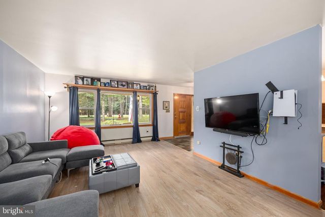 12075 WHITESVILLE RD, Laurel, DE 19956