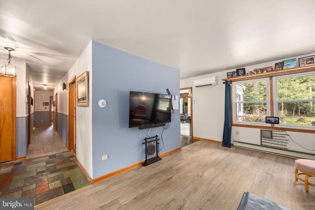 12075 WHITESVILLE RD, Laurel, DE 19956