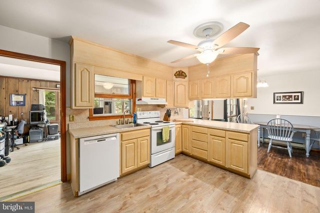 12075 WHITESVILLE RD, Laurel, DE 19956