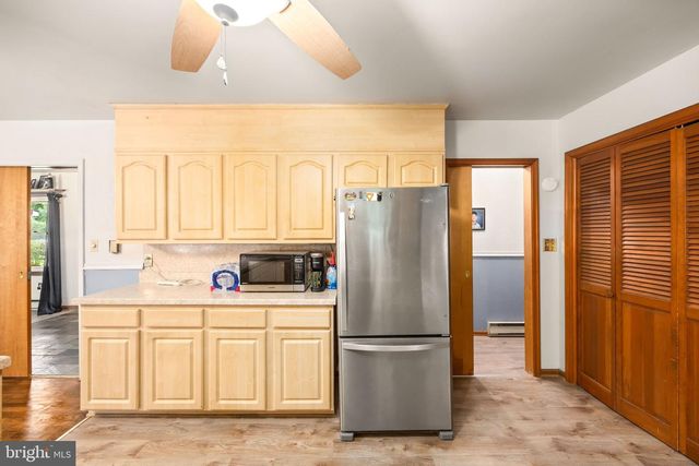 12075 WHITESVILLE RD, Laurel, DE 19956