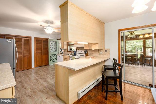 12075 WHITESVILLE RD, Laurel, DE 19956