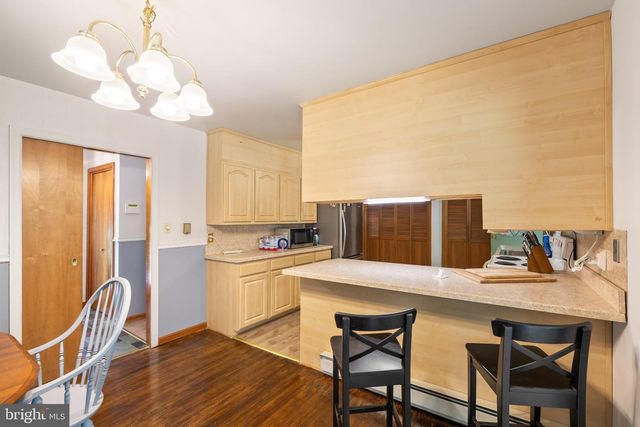 12075 WHITESVILLE RD, Laurel, DE 19956