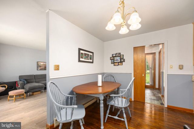 12075 WHITESVILLE RD, Laurel, DE 19956